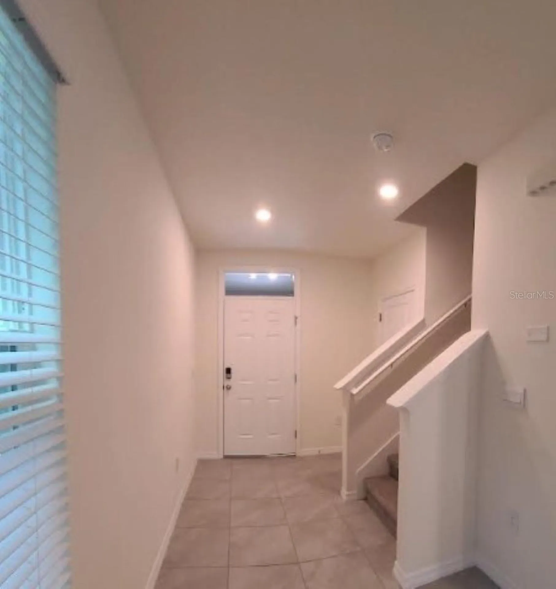 7768 Cypress Walk Drive New Port Richey FL 34655