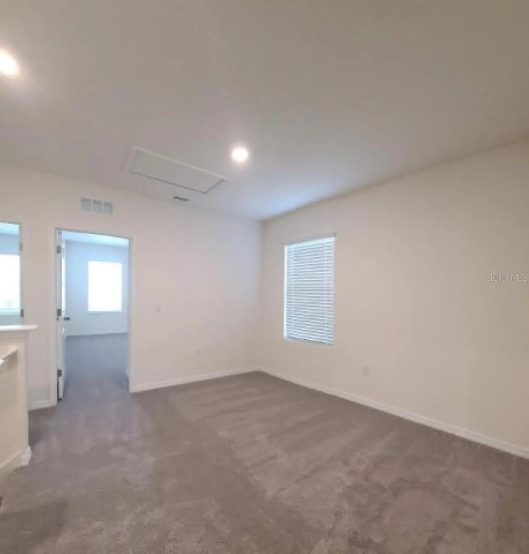7768 Cypress Walk Drive New Port Richey FL 34655