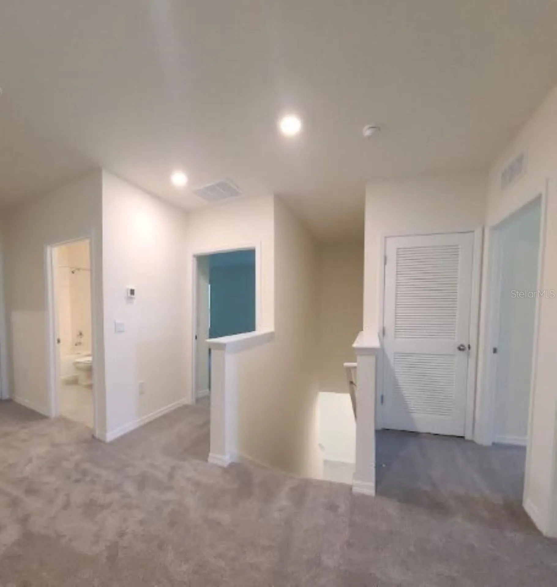 7768 Cypress Walk Drive New Port Richey FL 34655