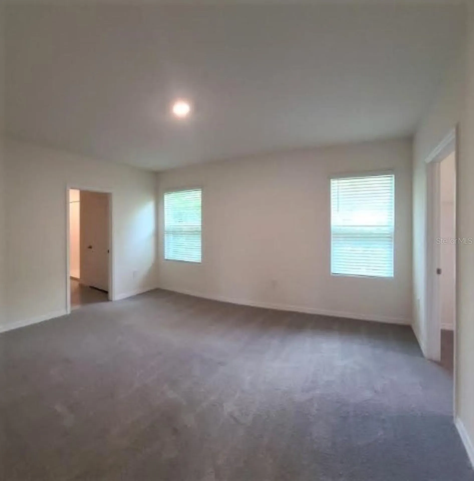 7768 Cypress Walk Drive New Port Richey FL 34655