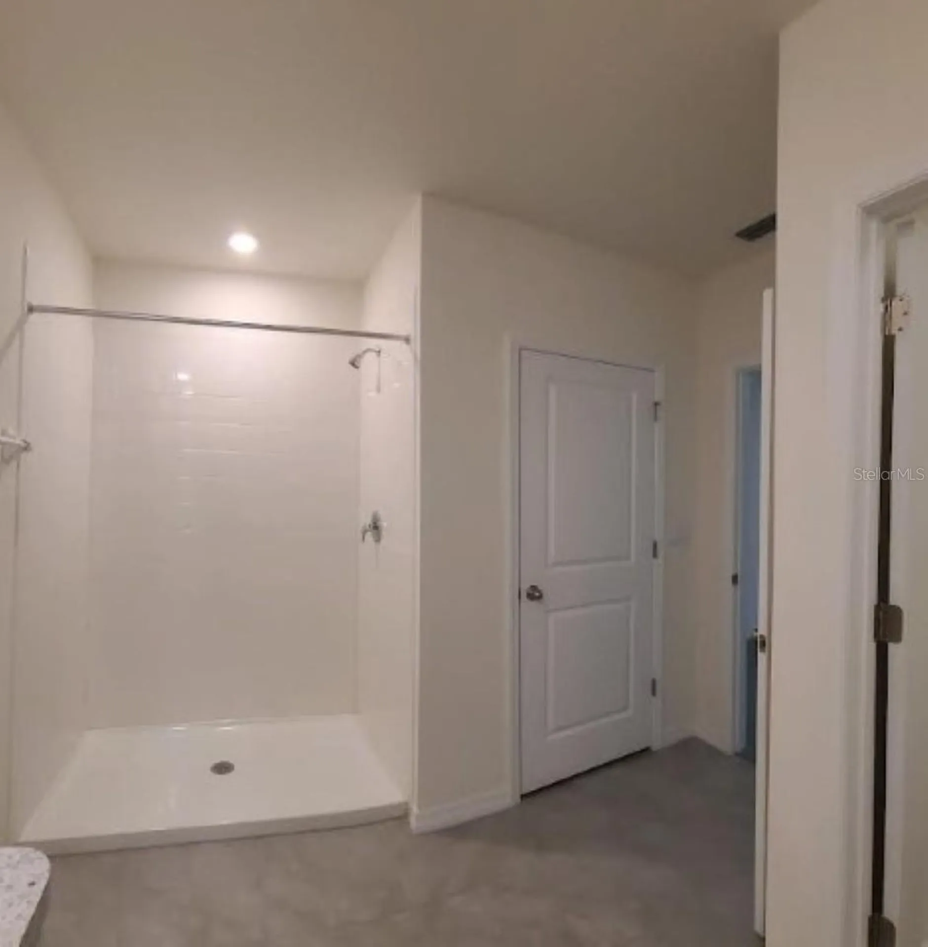 7768 Cypress Walk Drive New Port Richey FL 34655