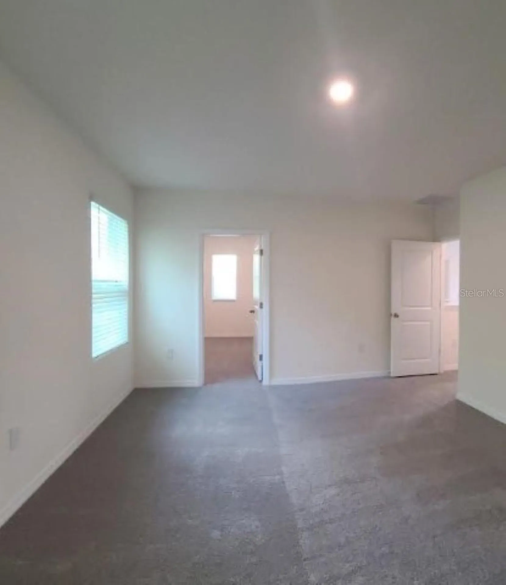 7768 Cypress Walk Drive New Port Richey FL 34655