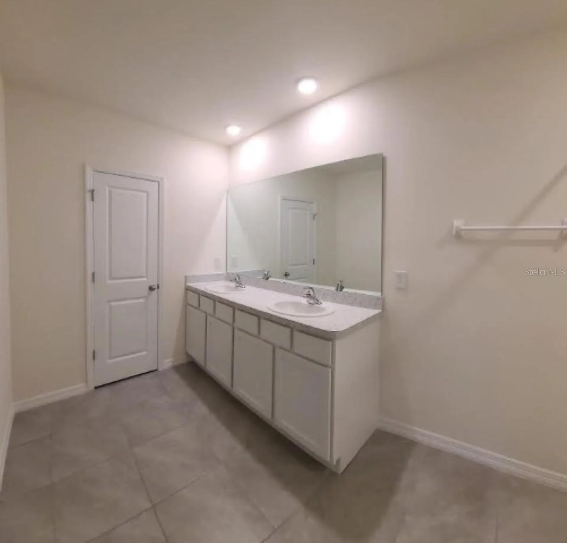 7768 Cypress Walk Drive New Port Richey FL 34655