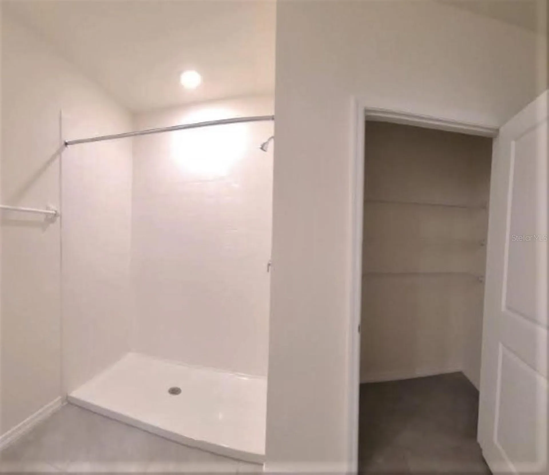 7768 Cypress Walk Drive New Port Richey FL 34655