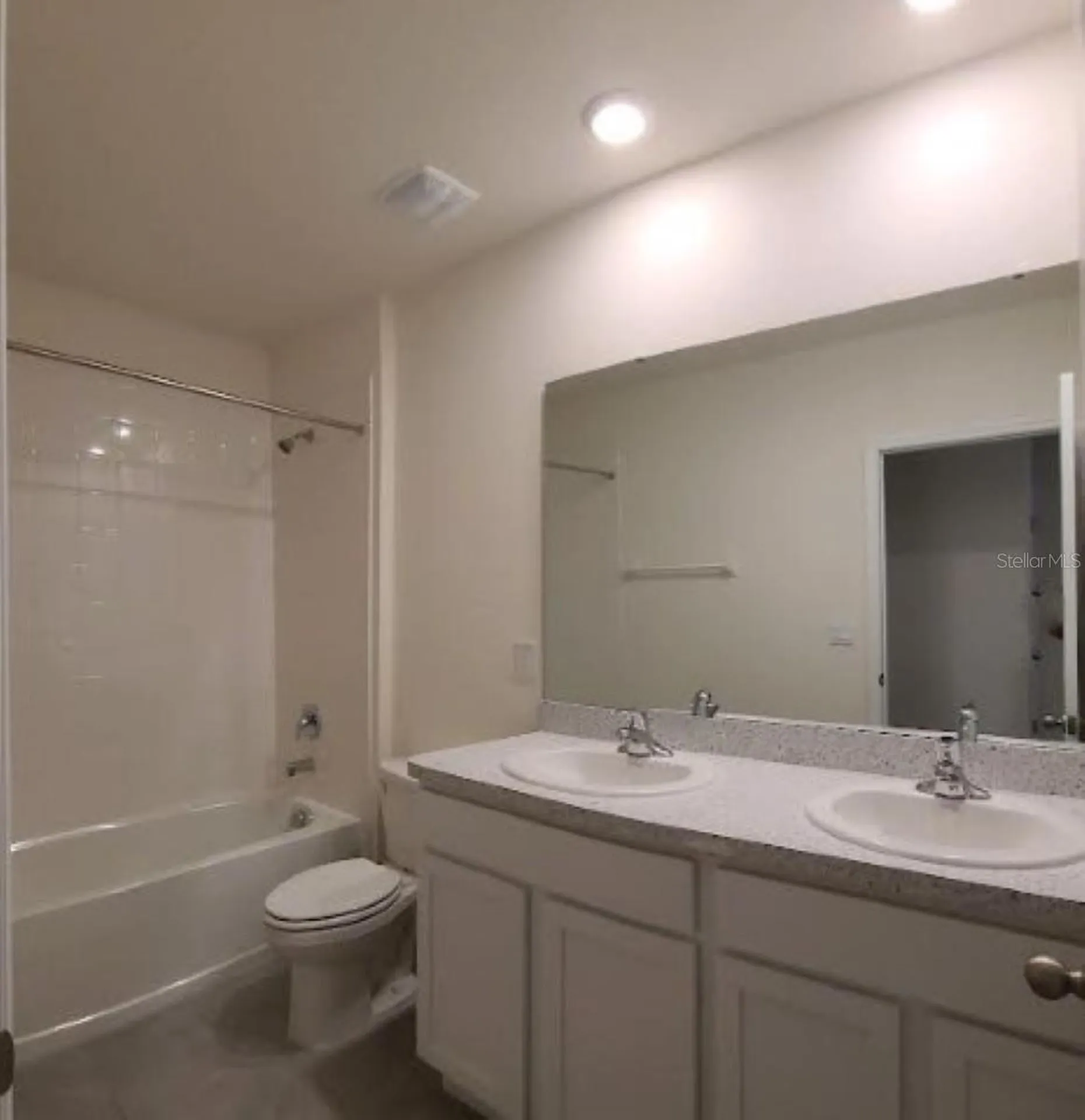 7768 Cypress Walk Drive New Port Richey FL 34655