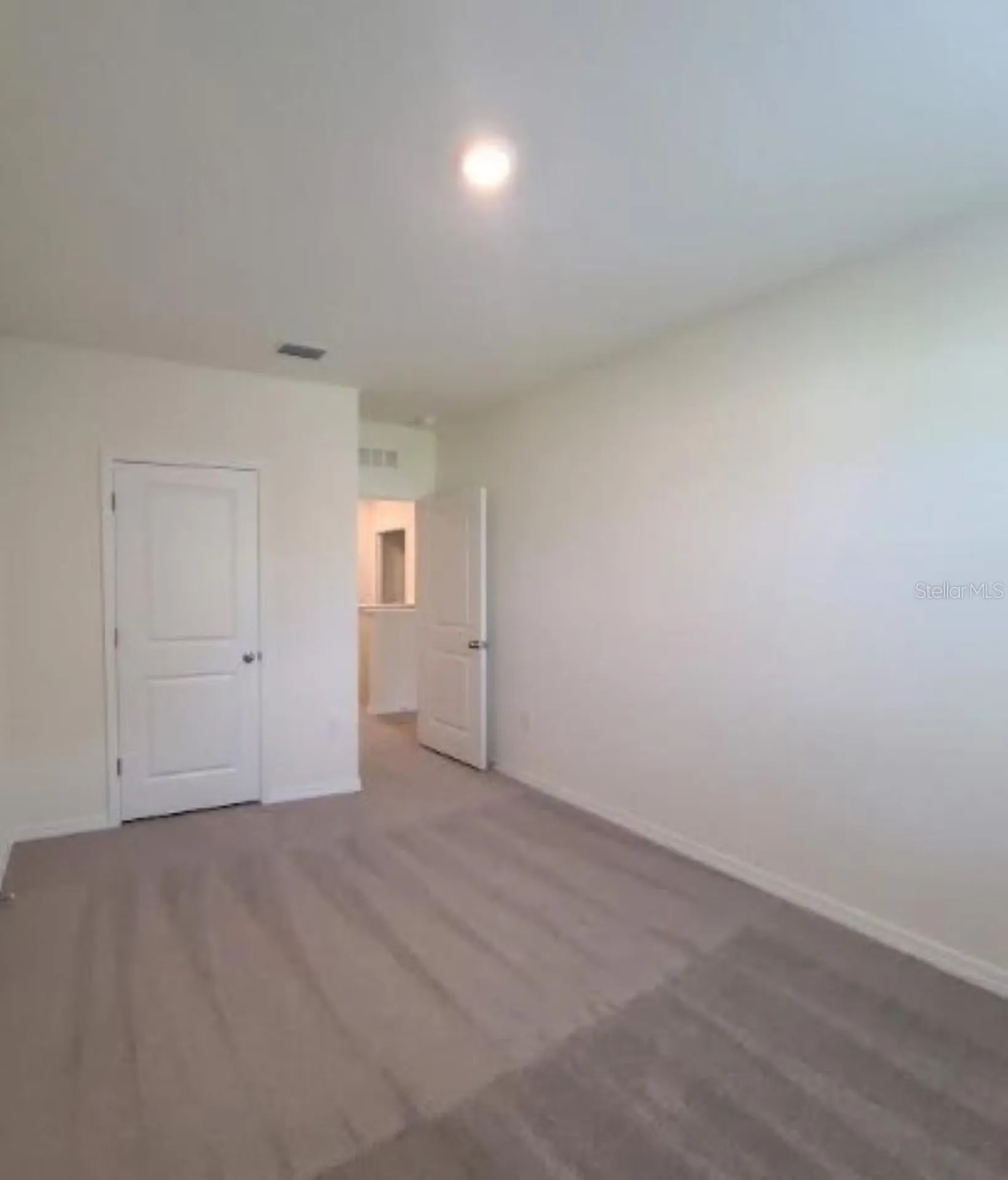 7768 Cypress Walk Drive New Port Richey FL 34655