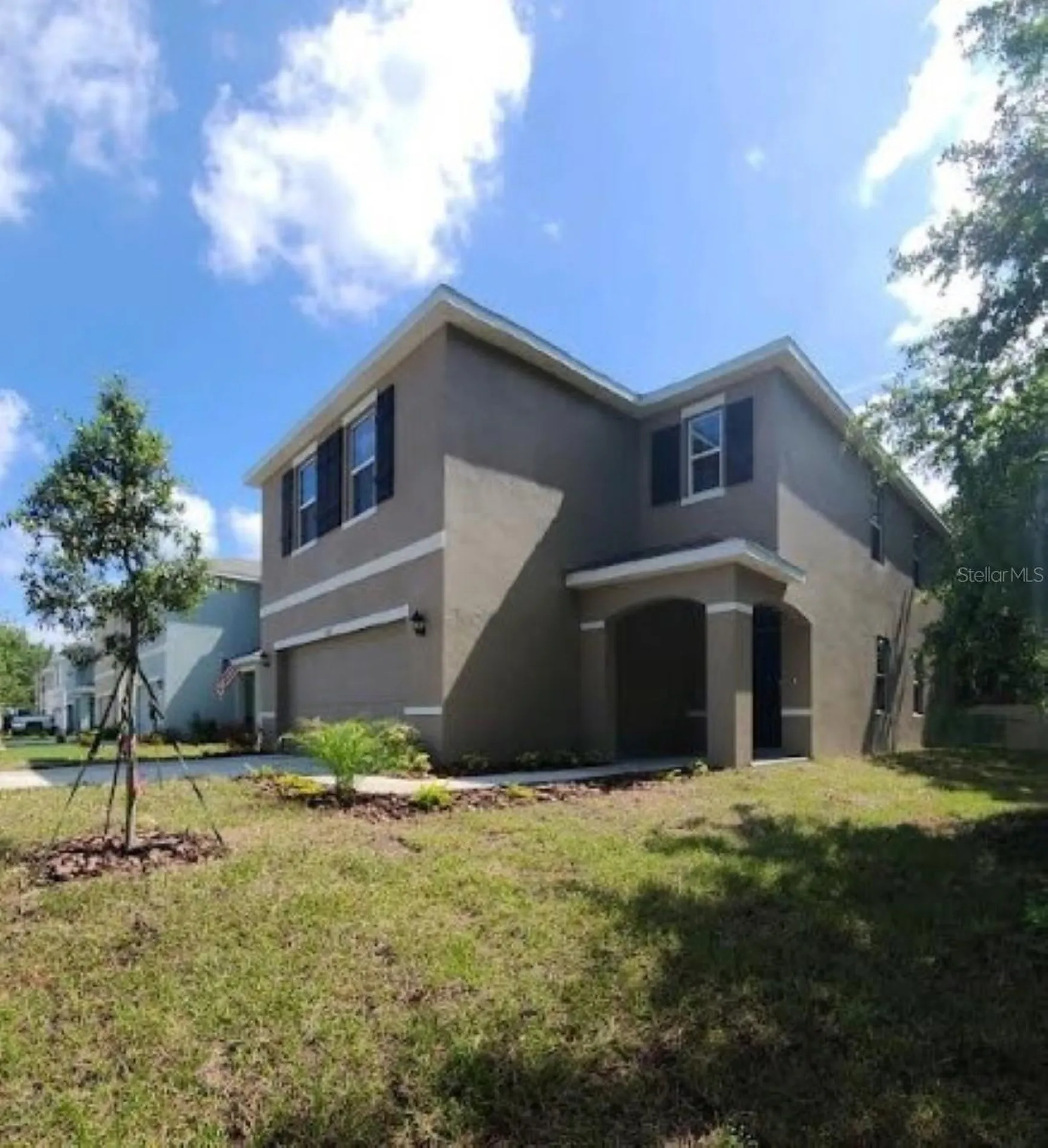 7768 Cypress Walk Drive New Port Richey FL 34655