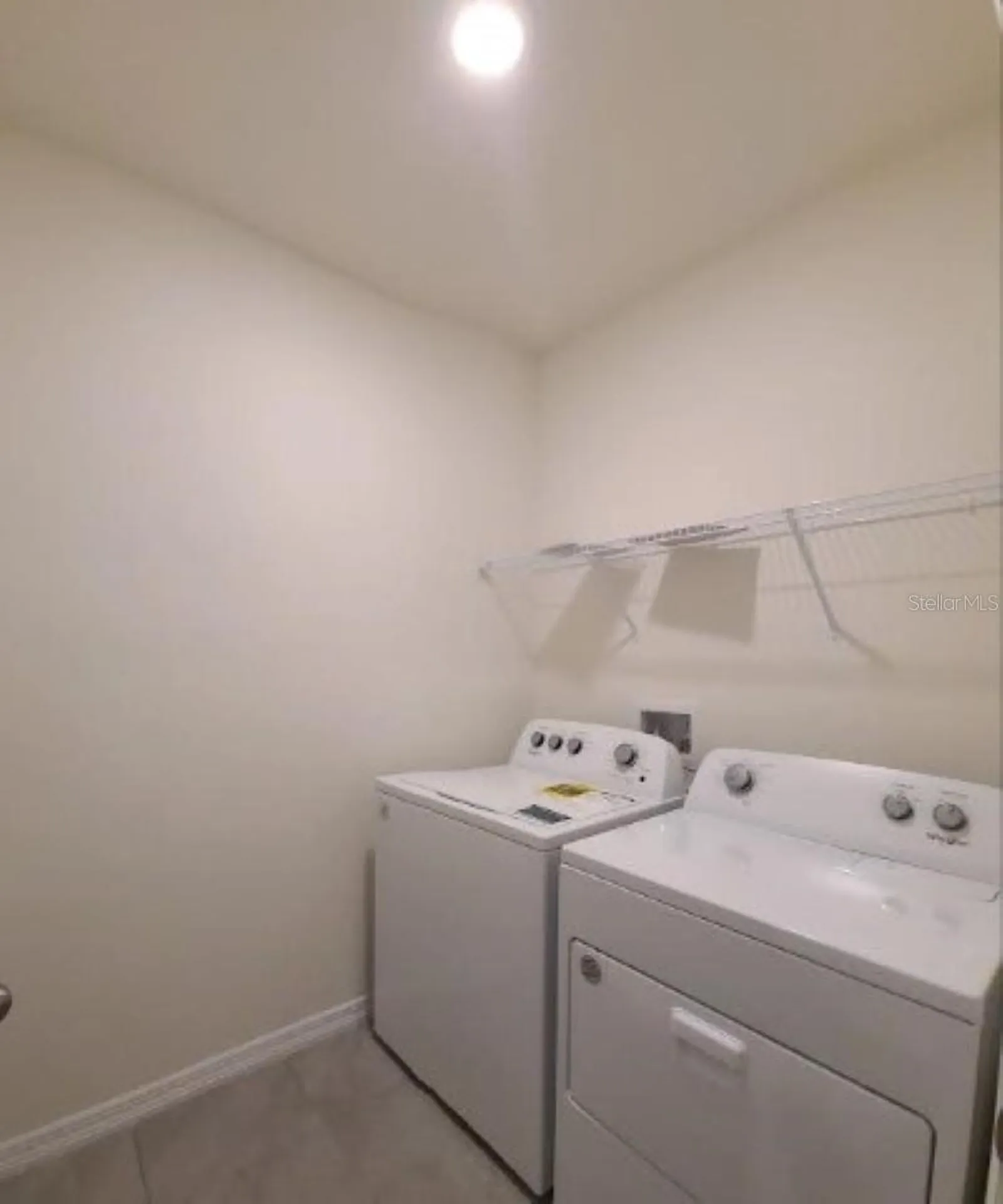 7768 Cypress Walk Drive New Port Richey FL 34655
