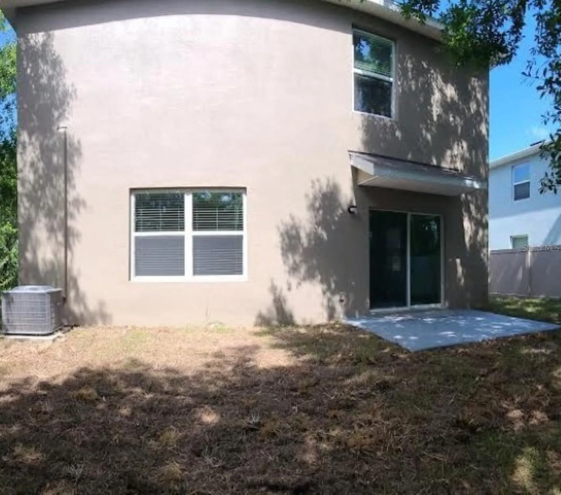 7768 Cypress Walk Drive New Port Richey FL 34655