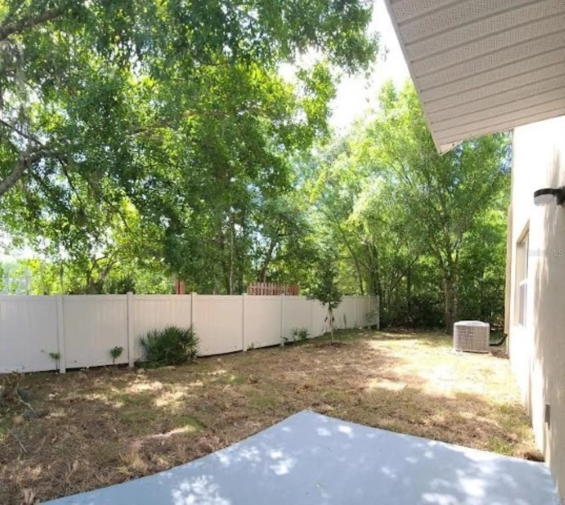 7768 Cypress Walk Drive New Port Richey FL 34655