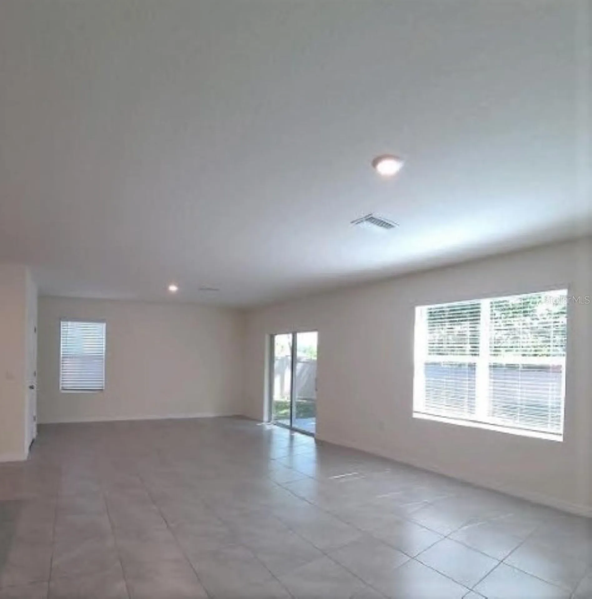 7768 Cypress Walk Drive New Port Richey FL 34655