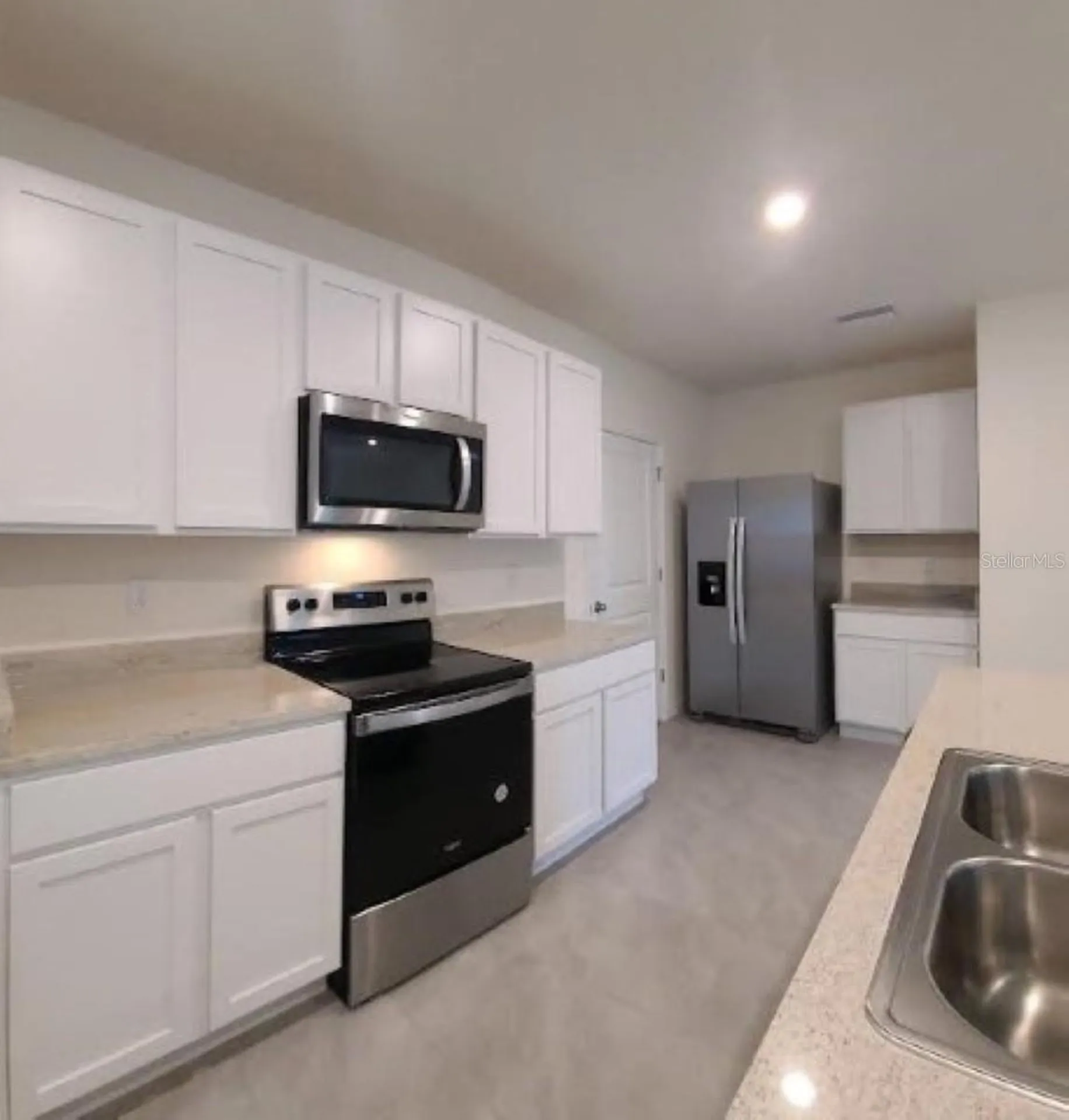 7768 Cypress Walk Drive New Port Richey FL 34655