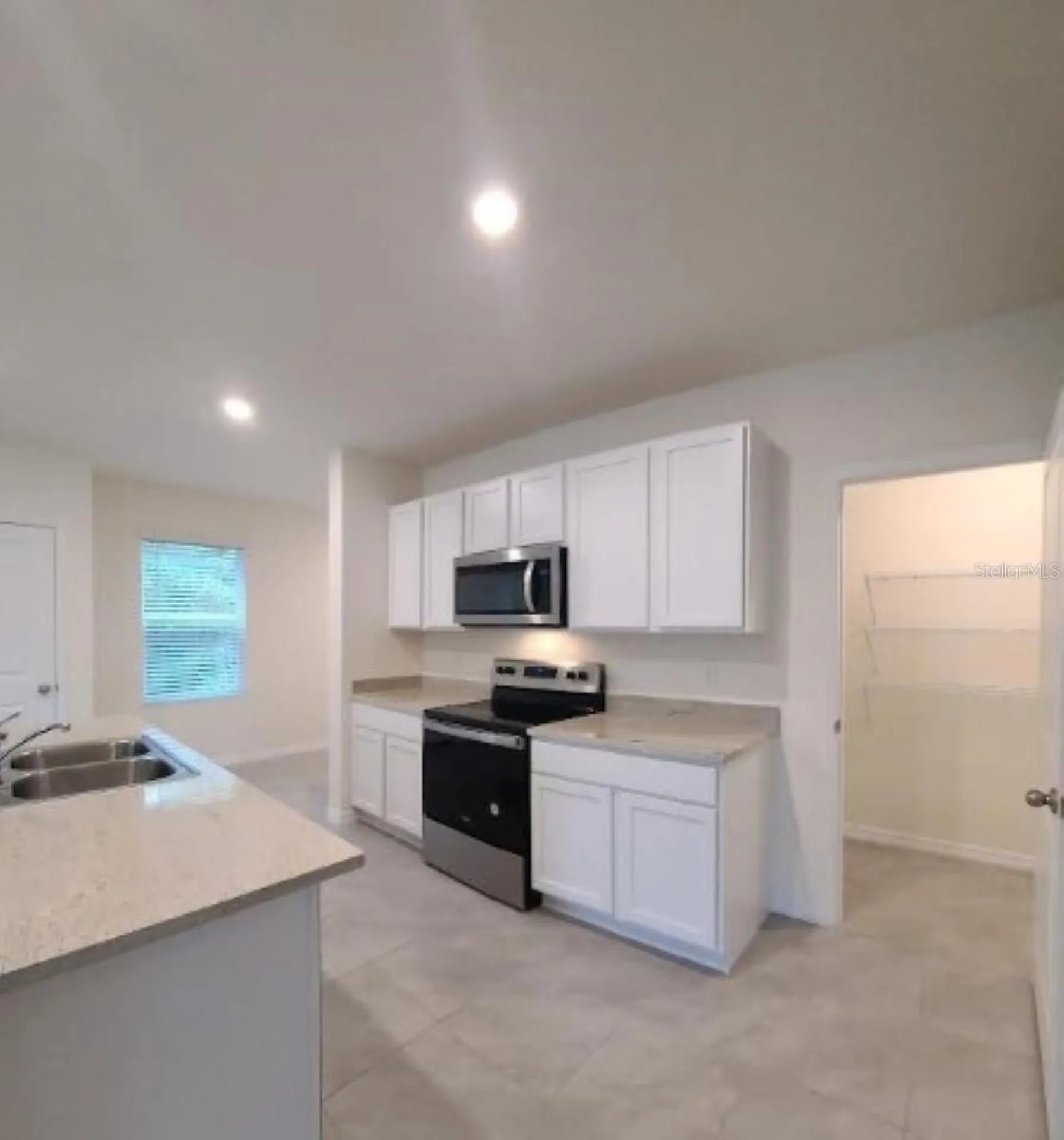 7768 Cypress Walk Drive New Port Richey FL 34655