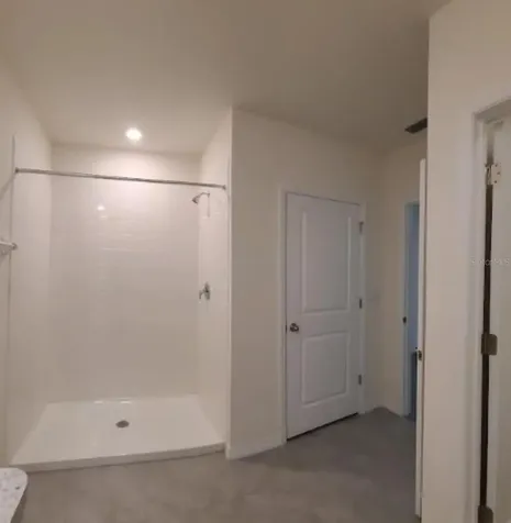 7768 Cypress Walk Drive New Port Richey FL 34655