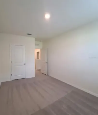 7768 Cypress Walk Drive New Port Richey FL 34655