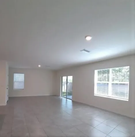7768 Cypress Walk Drive New Port Richey FL 34655