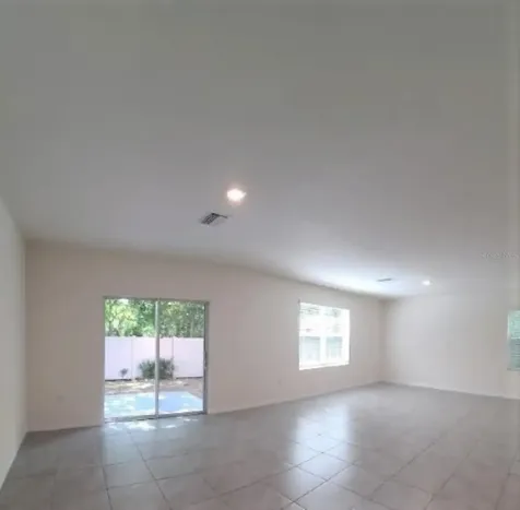 7768 Cypress Walk Drive New Port Richey FL 34655