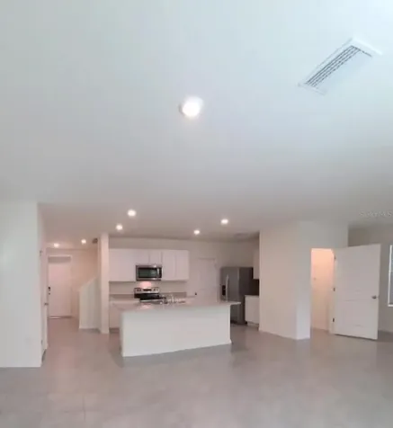 7768 Cypress Walk Drive New Port Richey FL 34655