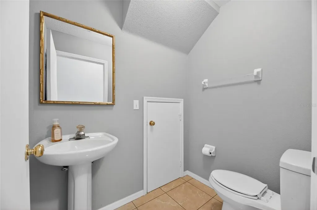 2258 Fluorshire Drive Brandon FL 33511