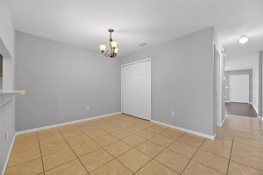 2258 Fluorshire Drive Brandon FL 33511