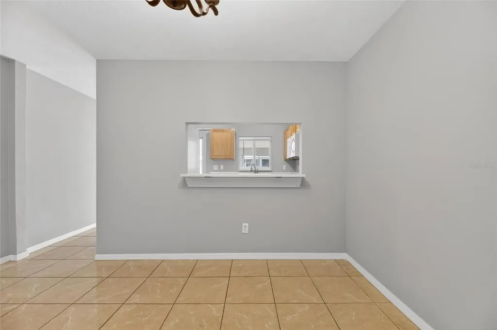 2258 Fluorshire Drive Brandon FL 33511