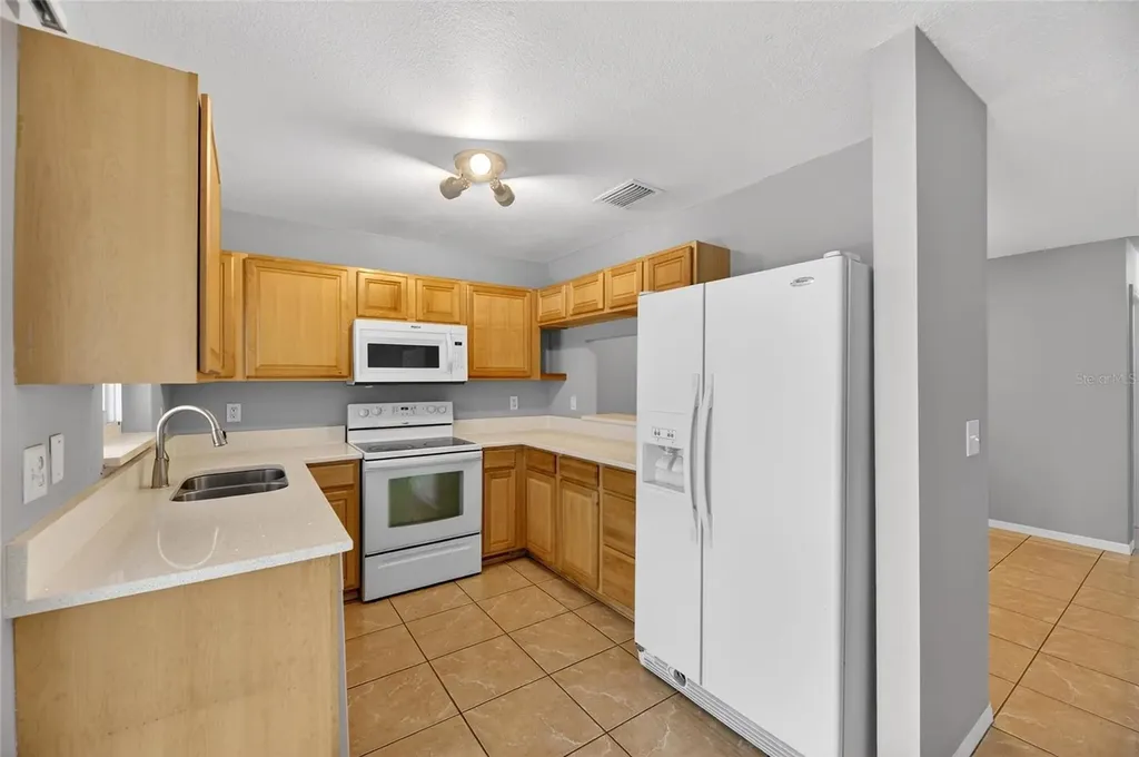2258 Fluorshire Drive Brandon FL 33511