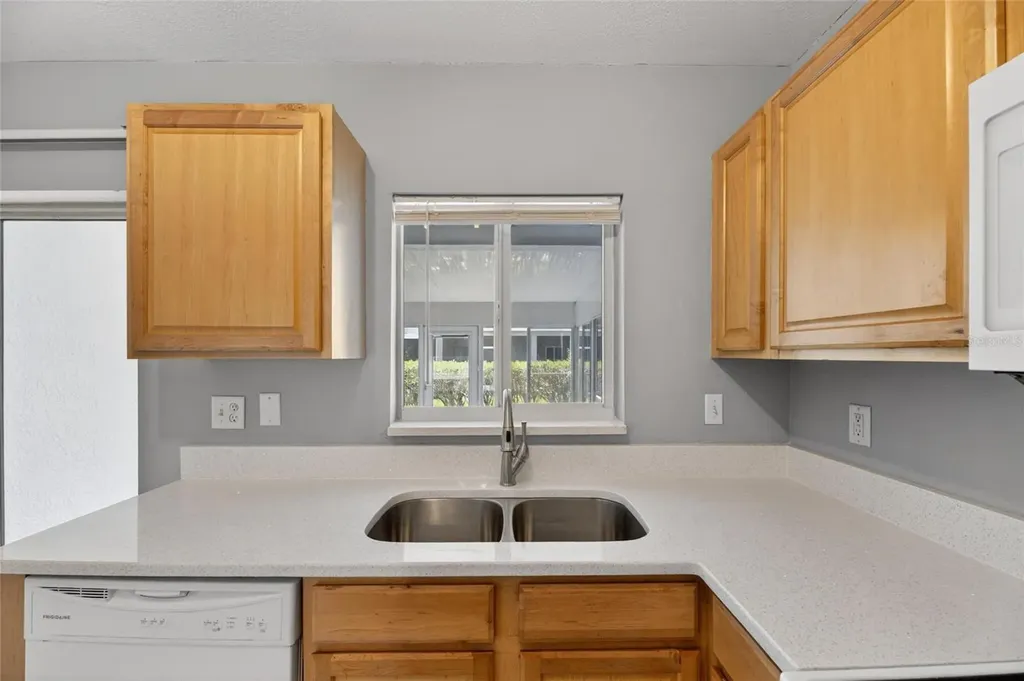 2258 Fluorshire Drive Brandon FL 33511