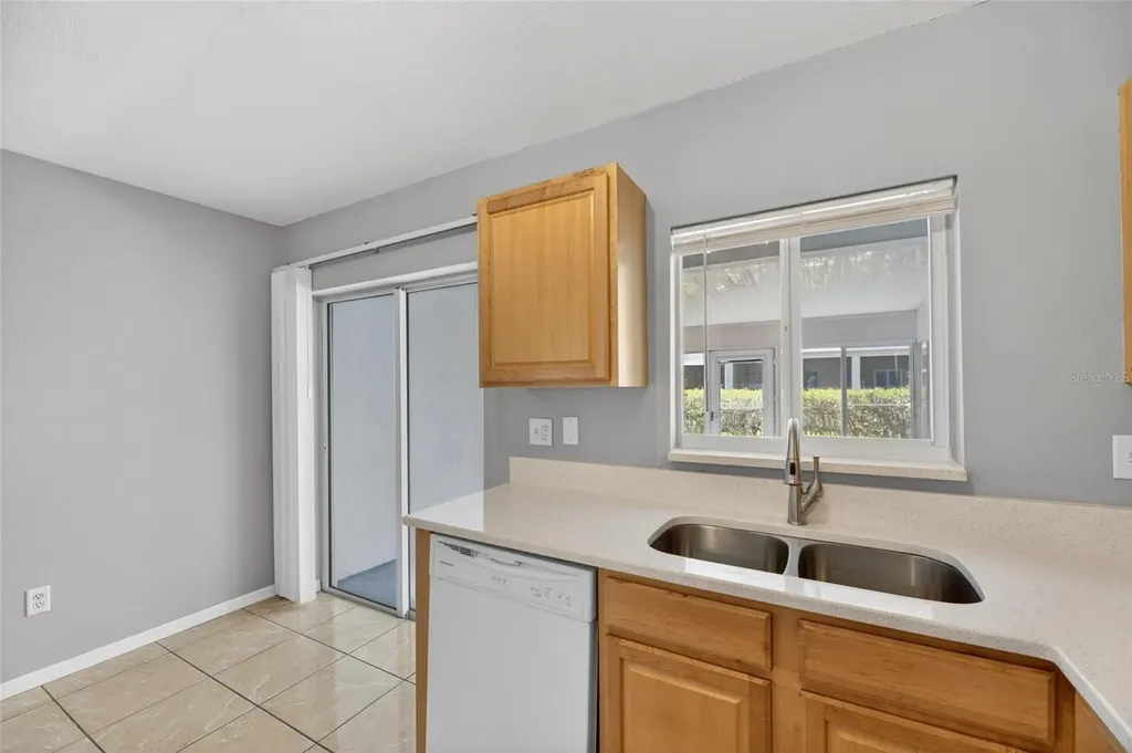 2258 Fluorshire Drive Brandon FL 33511