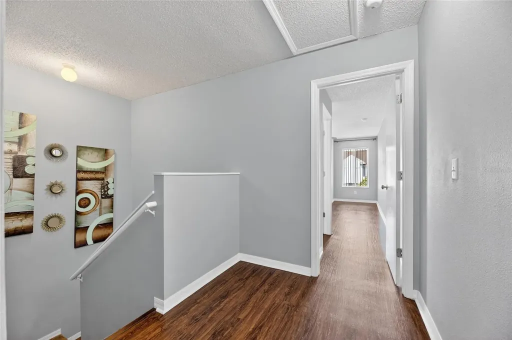 2258 Fluorshire Drive Brandon FL 33511