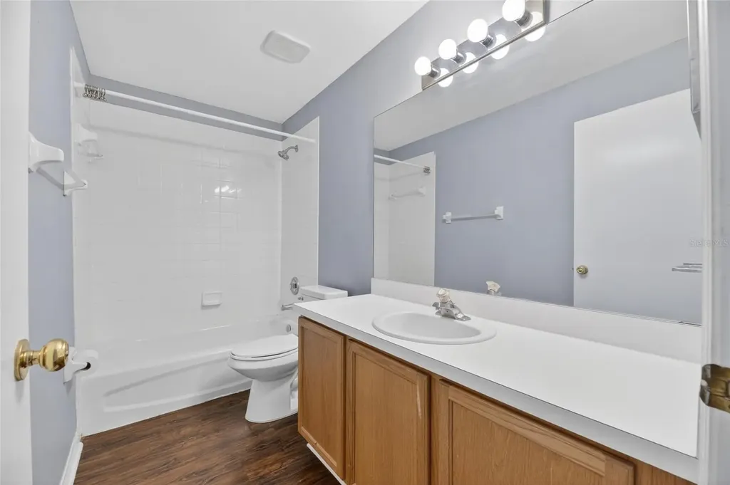 2258 Fluorshire Drive Brandon FL 33511