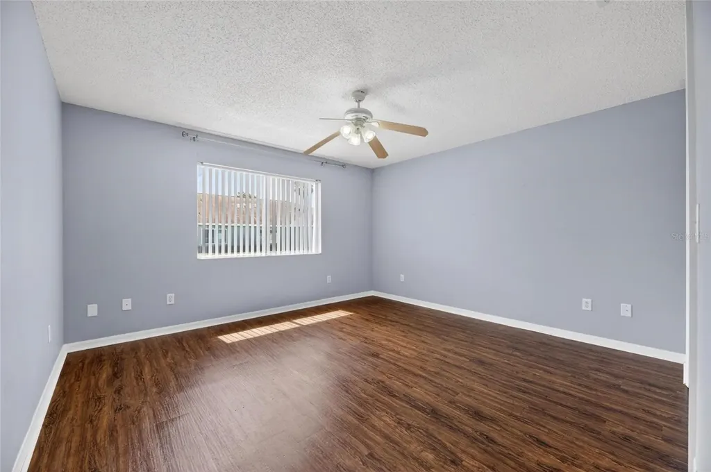 2258 Fluorshire Drive Brandon FL 33511