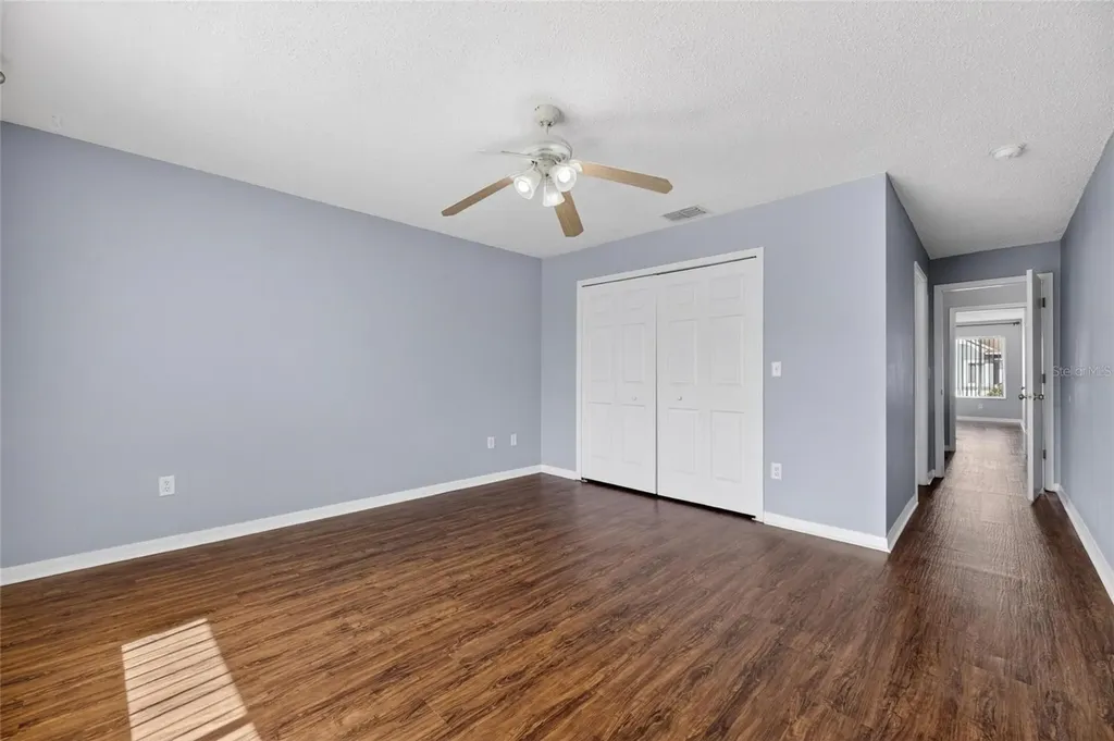 2258 Fluorshire Drive Brandon FL 33511