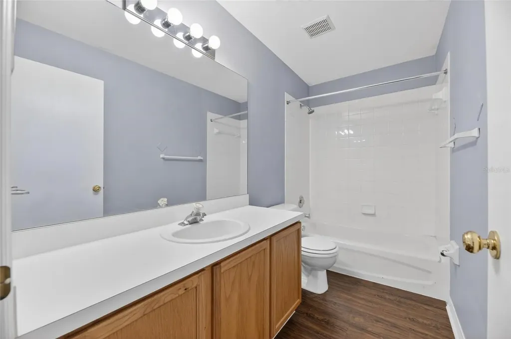 2258 Fluorshire Drive Brandon FL 33511