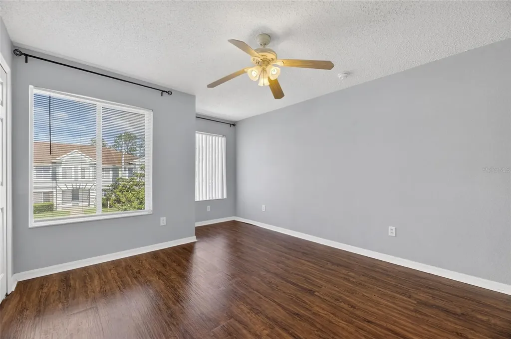 2258 Fluorshire Drive Brandon FL 33511