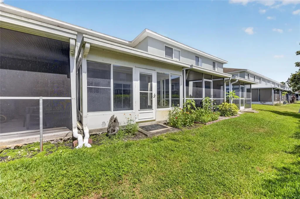 2258 Fluorshire Drive Brandon FL 33511