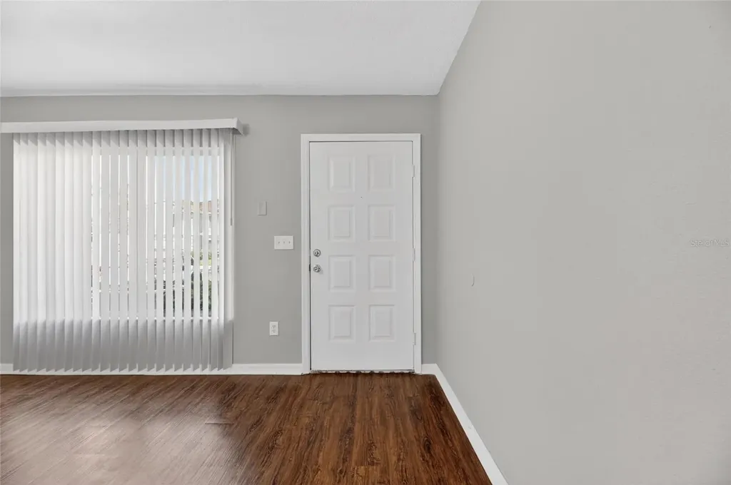 2258 Fluorshire Drive Brandon FL 33511