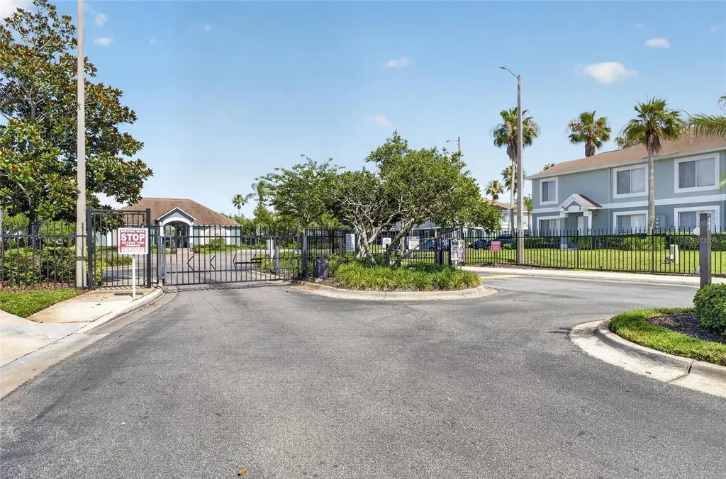 2258 Fluorshire Drive Brandon FL 33511