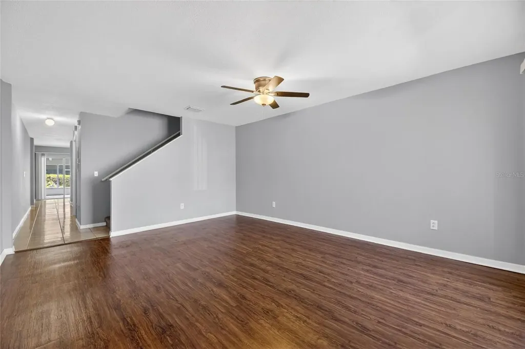 2258 Fluorshire Drive Brandon FL 33511