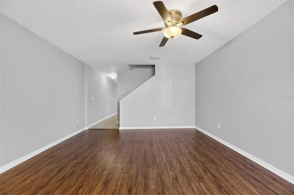 2258 Fluorshire Drive Brandon FL 33511