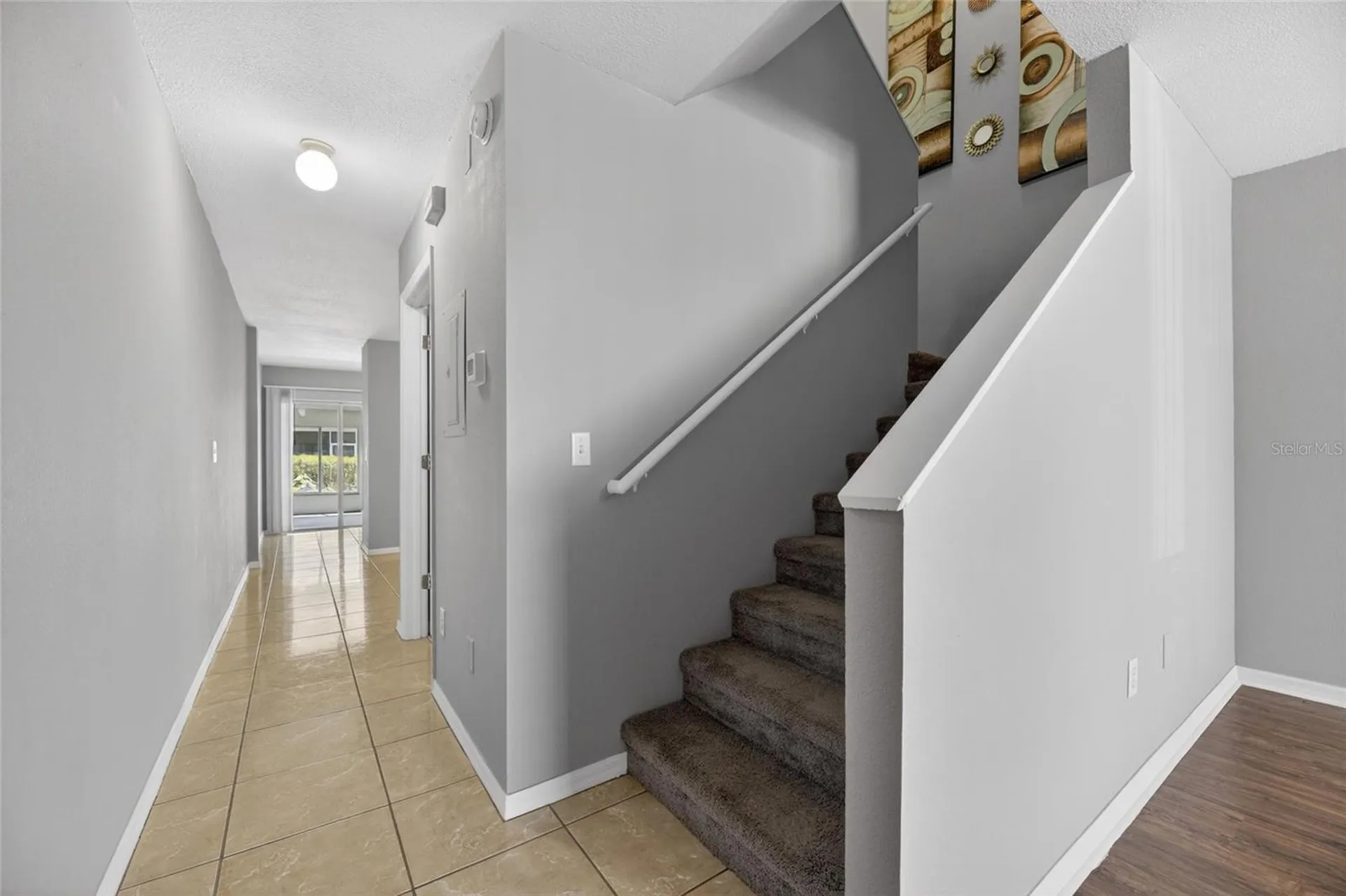 2258 Fluorshire Drive Brandon FL 33511