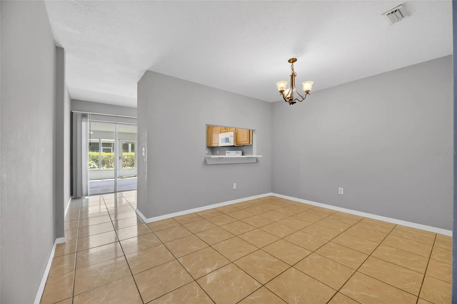 2258 Fluorshire Drive Brandon FL 33511