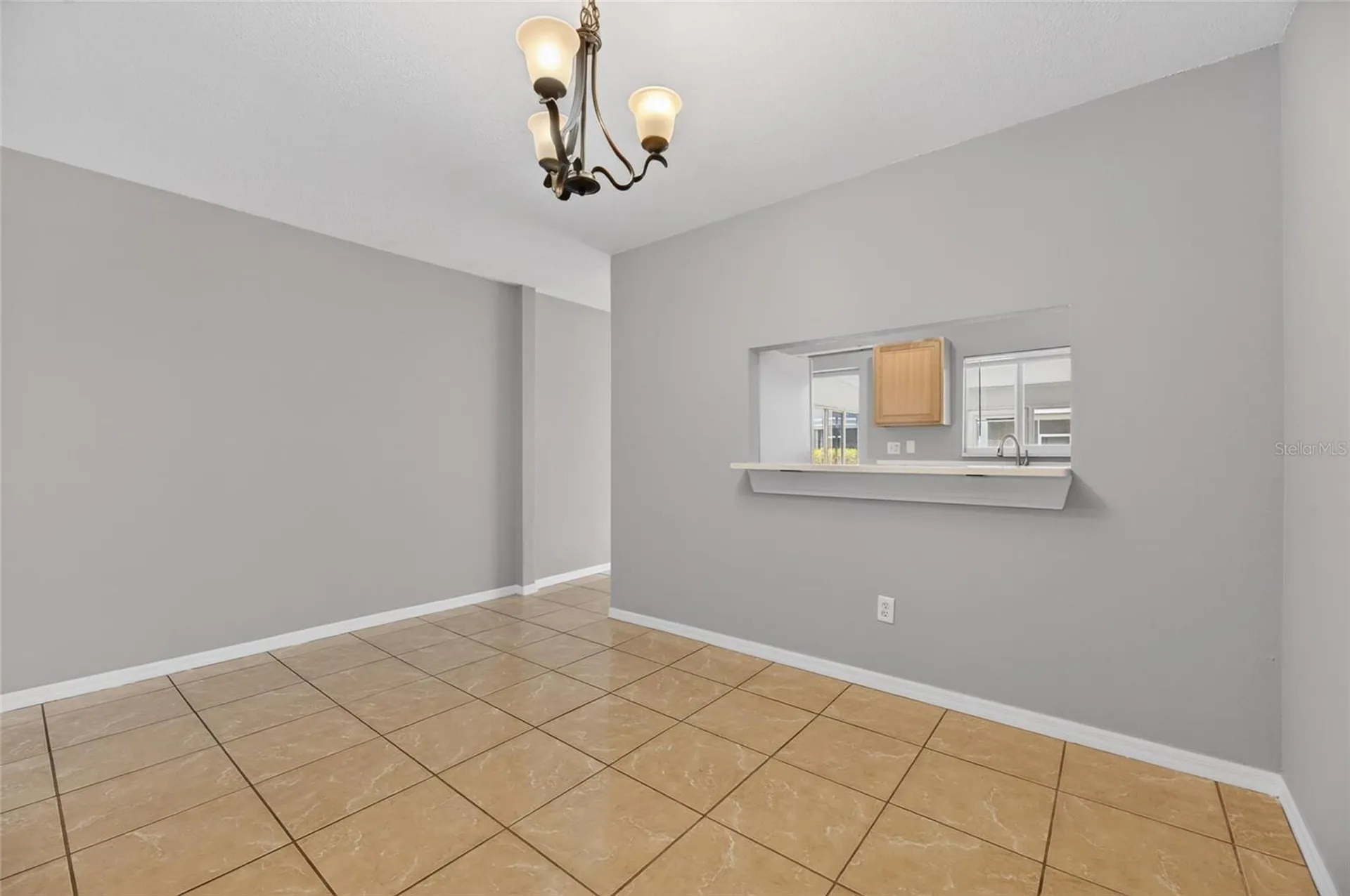 2258 Fluorshire Drive Brandon FL 33511