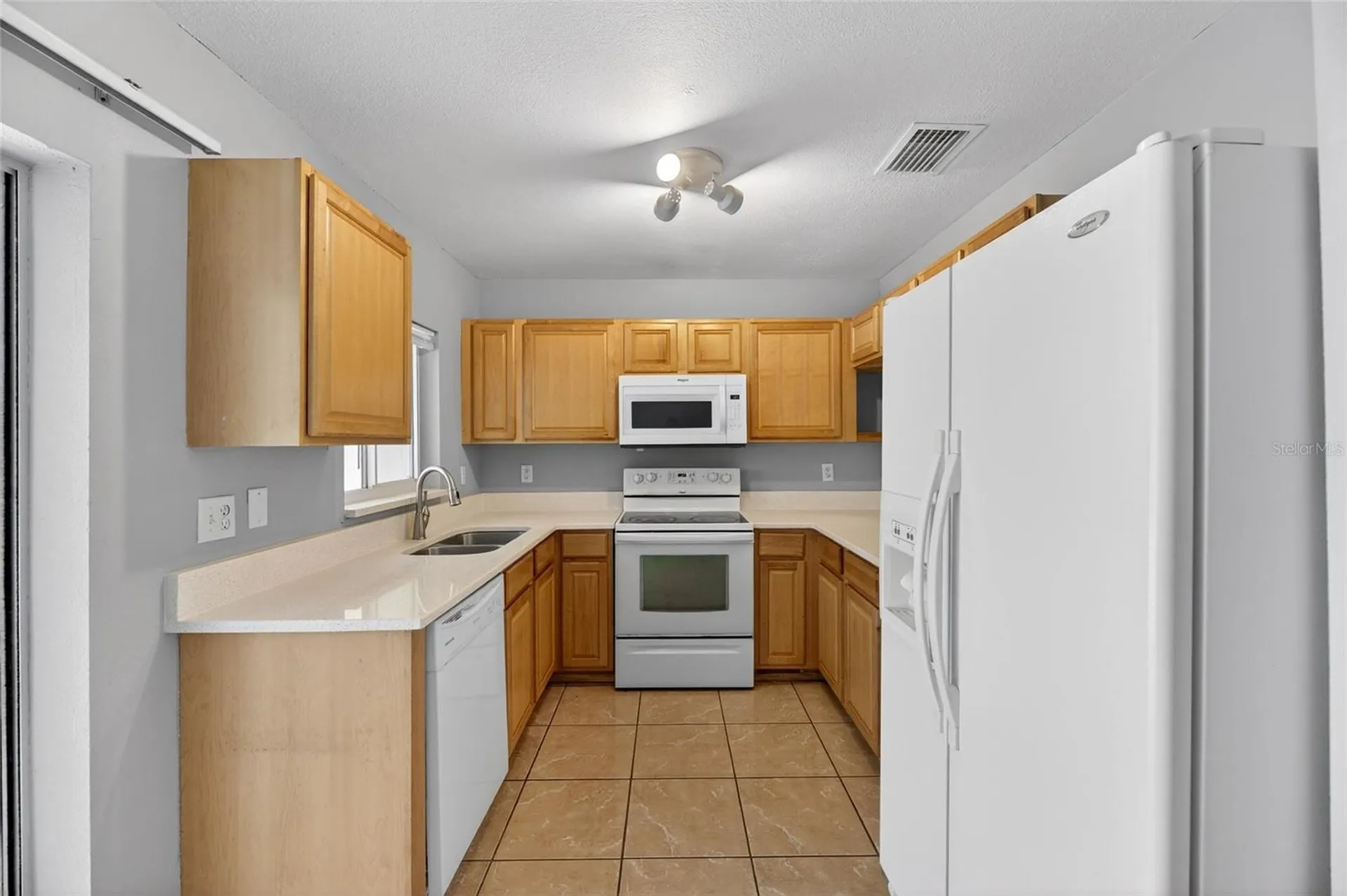 2258 Fluorshire Drive Brandon FL 33511