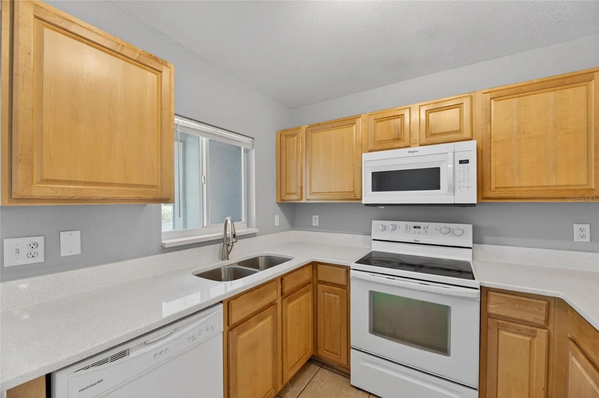 2258 Fluorshire Drive Brandon FL 33511