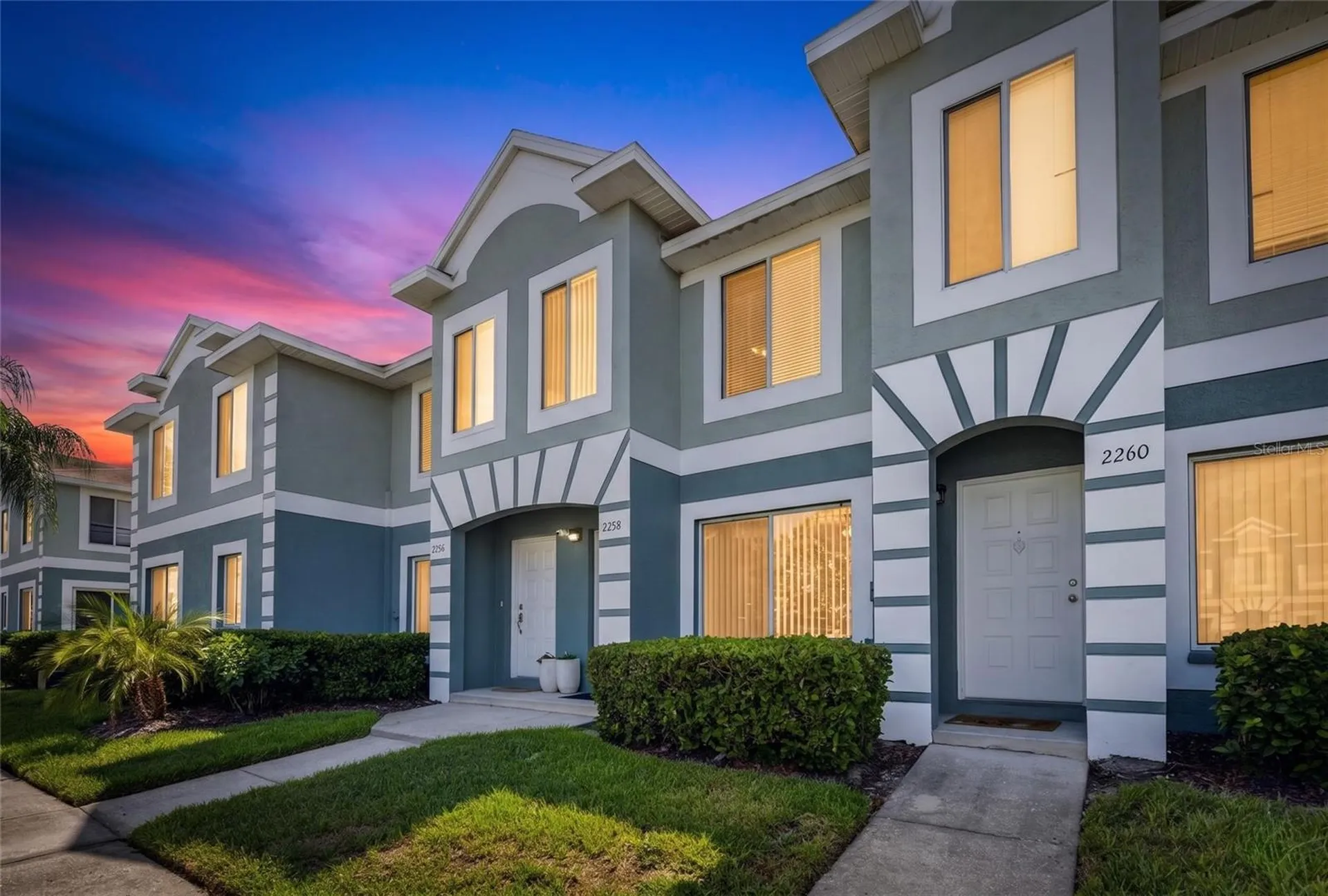 2258 Fluorshire Drive Brandon FL 33511