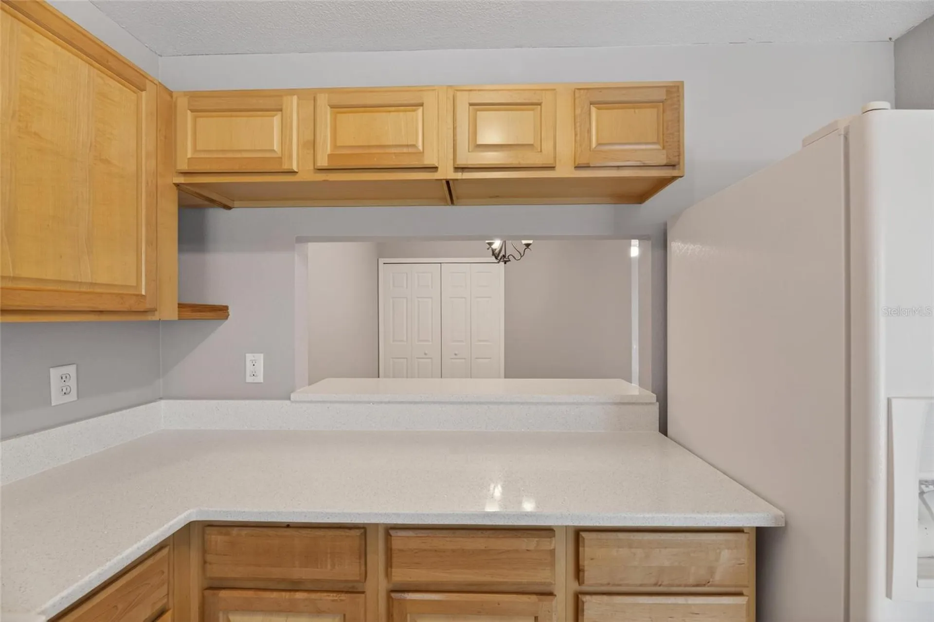 2258 Fluorshire Drive Brandon FL 33511