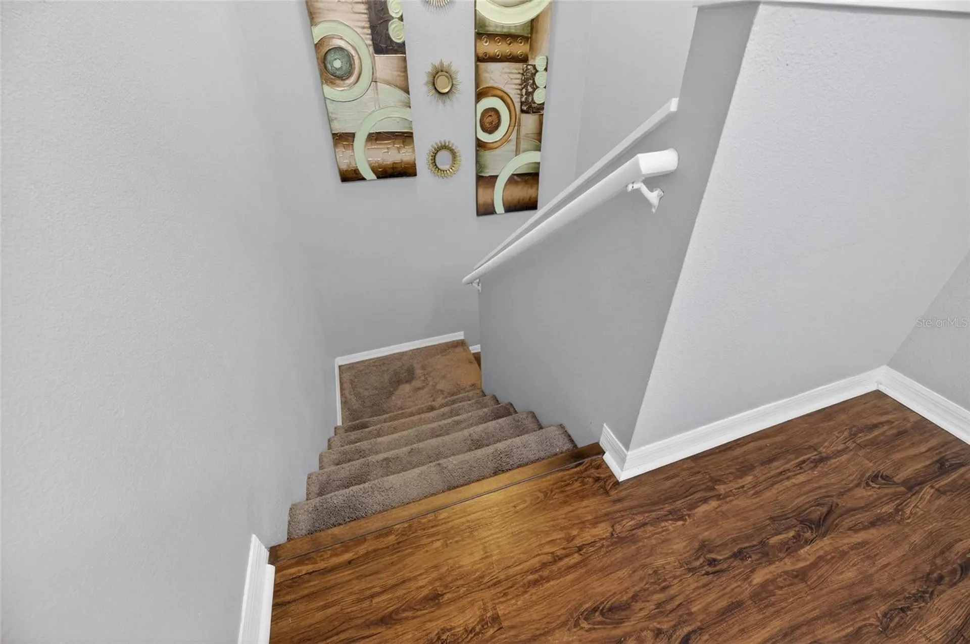 2258 Fluorshire Drive Brandon FL 33511
