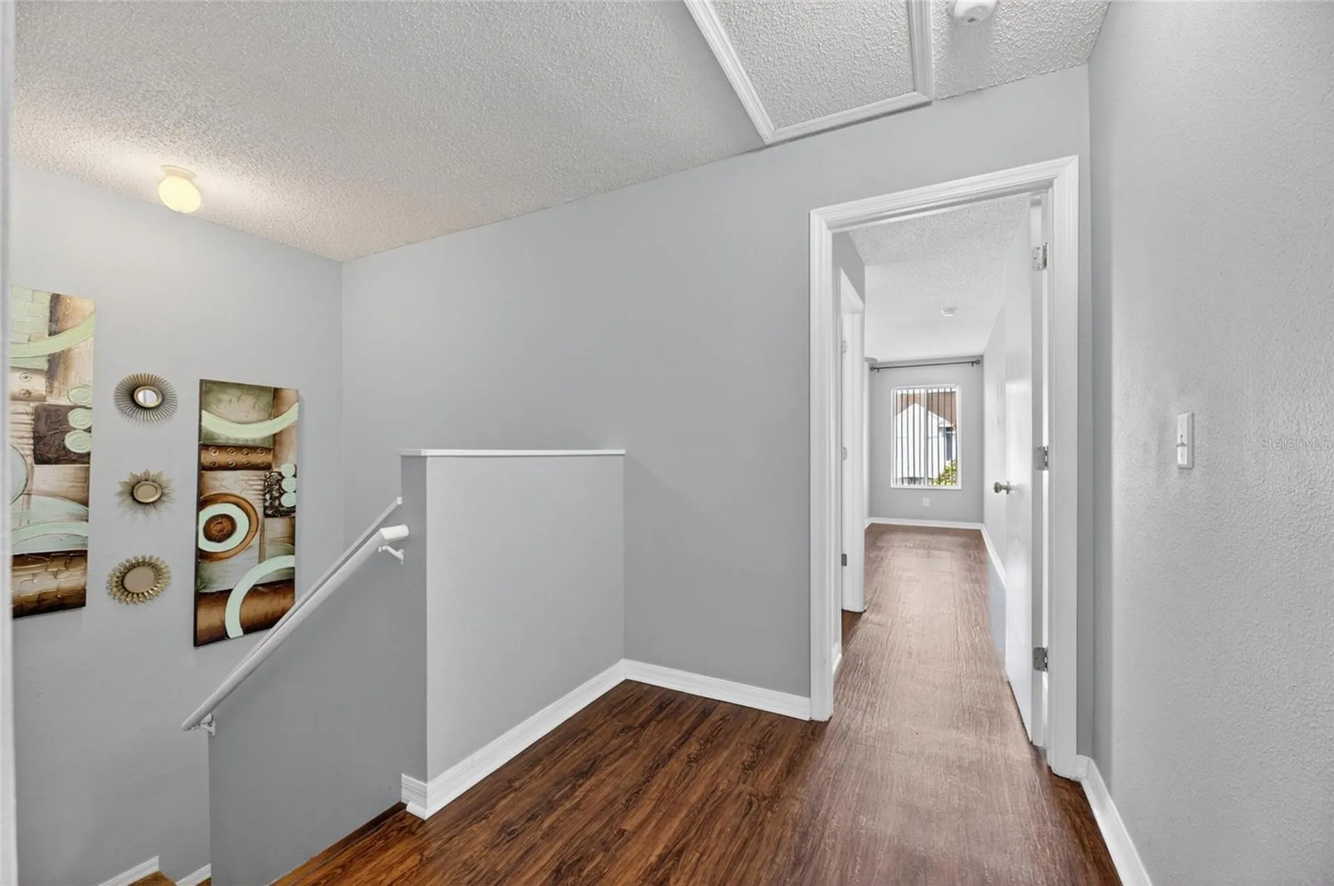 2258 Fluorshire Drive Brandon FL 33511