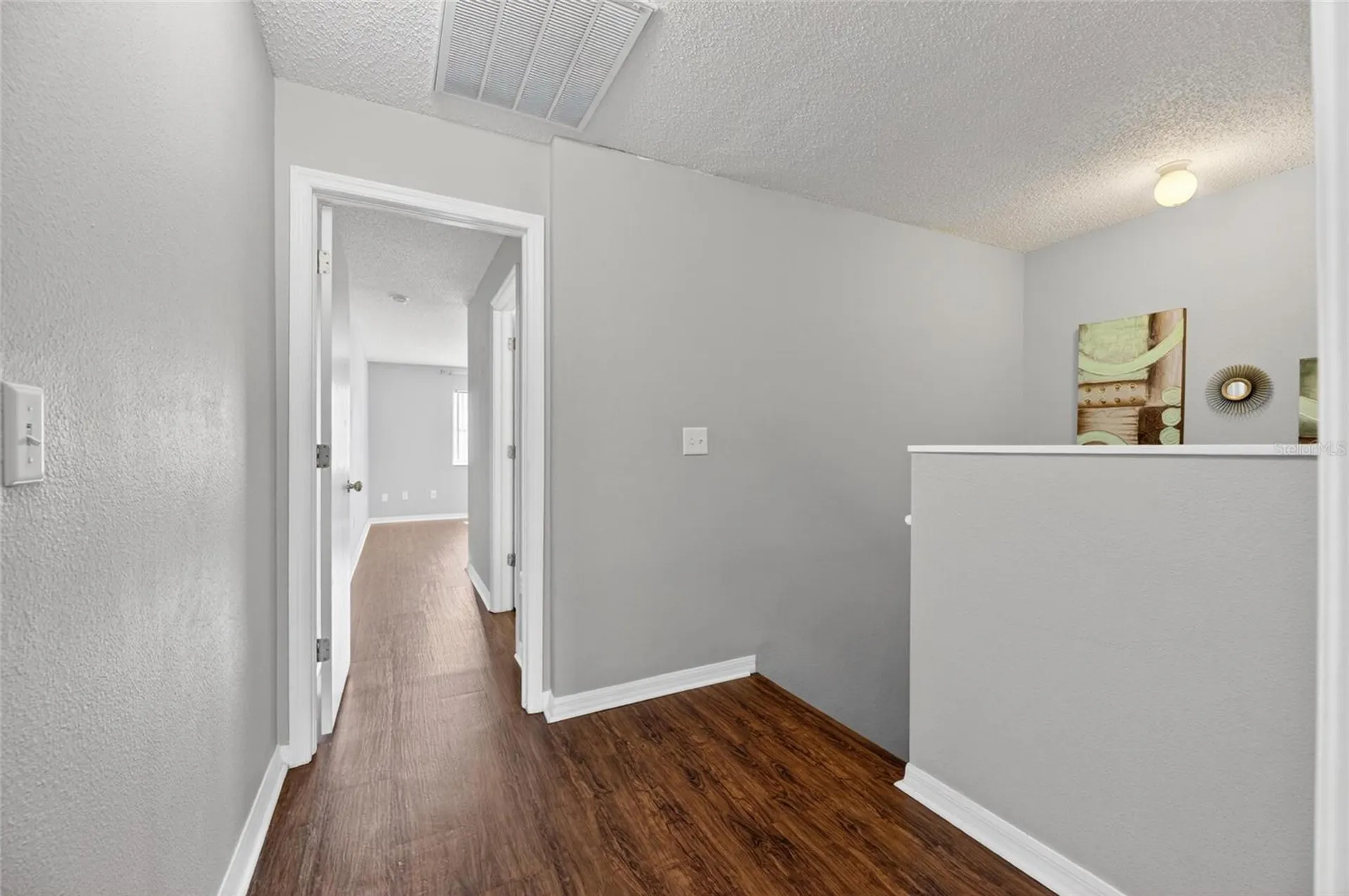 2258 Fluorshire Drive Brandon FL 33511