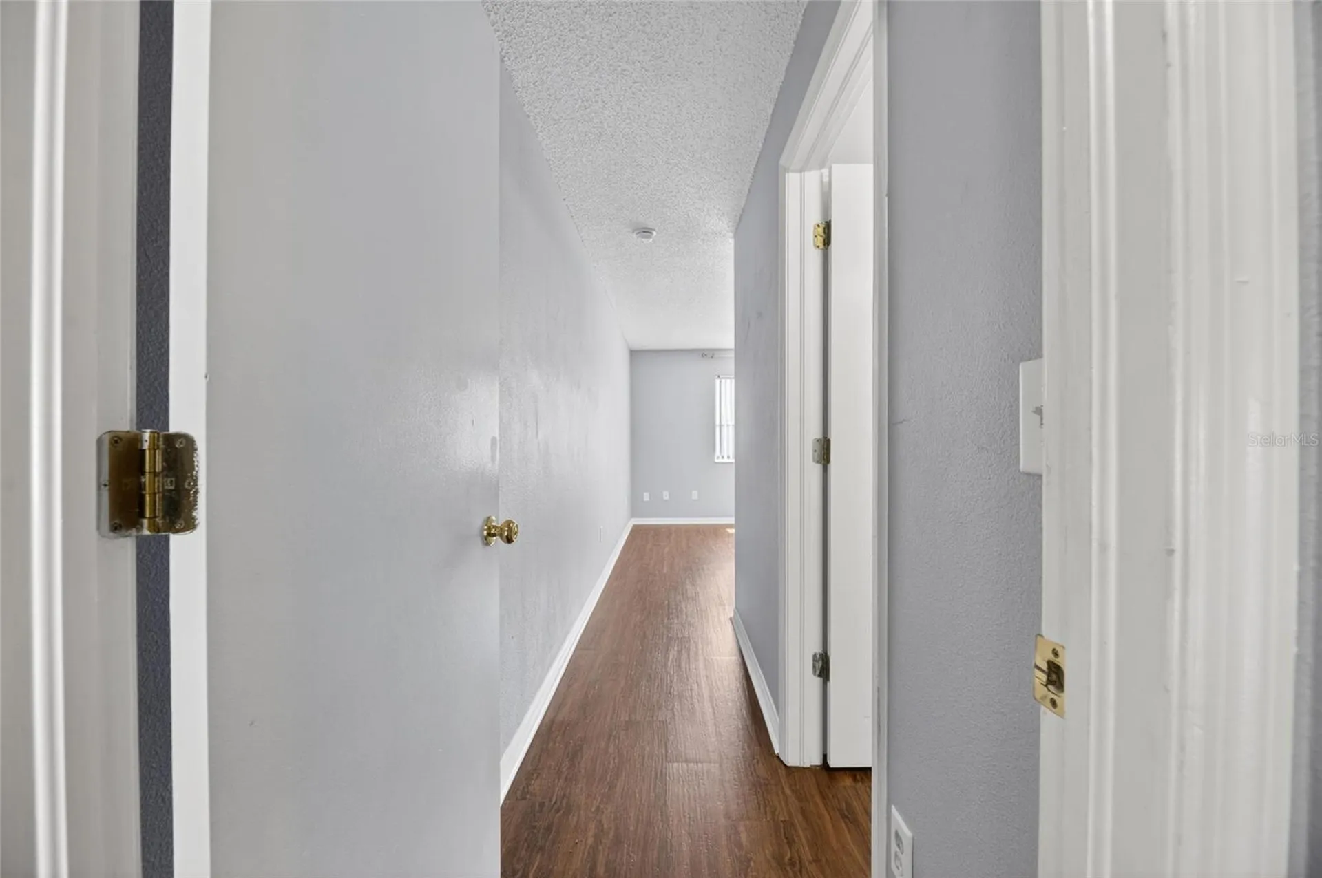 2258 Fluorshire Drive Brandon FL 33511